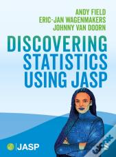 Discovering Statistics Using Jasp