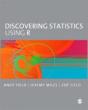 Discovering Statistics Using R - Preview