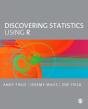 Discovering Statistics Using R - Preview