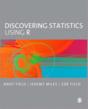 Discovering Statistics Using R - Preview