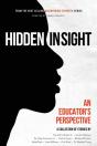 Discovering Strength-Hidden In Sight: An - Preview