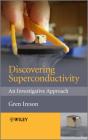 Discovering Superconductivity - Preview