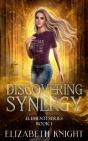 Discovering Synergy - Preview