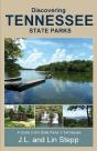 Discovering Tennessee State Parks - Preview
