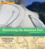 Discovering The American Past - Preview