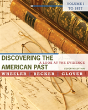 Discovering The American Past - Preview