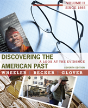 Discovering The American Past - Preview