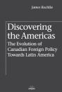 Discovering The Americas - Preview