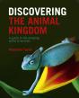 Discovering The Animal Kingdom - Preview