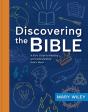 Discovering The Bible - Preview