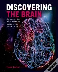 Discovering The Brain
