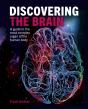 Discovering The Brain - Preview