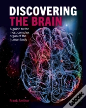 Capa do artigo Discovering The Brain