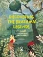 Discovering The Brazilian Legends - Preview