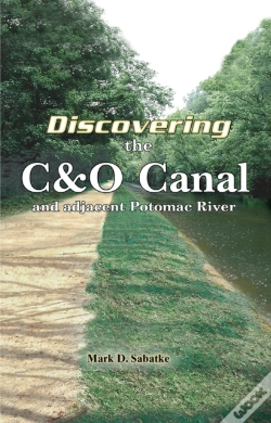 Capa do artigo Discovering The C&O Canal