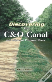 Capa do artigo Discovering The C&O Canal