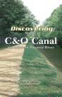 Discovering The C&O Canal - Preview