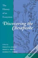 Discovering The Chesapeake