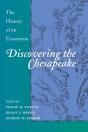 Discovering The Chesapeake - Preview