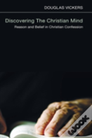 Discovering The Christian Mind