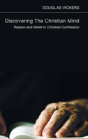 Discovering The Christian Mind - Preview