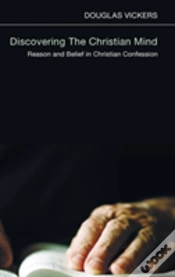 Capa do artigo Discovering The Christian Mind
