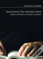 Discovering The Christian Mind