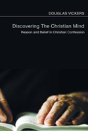 Discovering The Christian Mind - Preview
