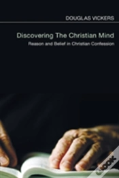 Capa do artigo Discovering The Christian Mind