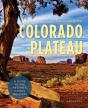 Discovering The Colorado Plateau - Preview