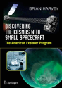 Discovering The Cosmos With Small Spacecraft - Preview