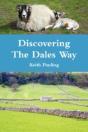 Discovering The Dales Way - Preview