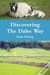Capa do artigo Discovering The Dales Way