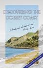 Discovering The Dorset Coast - Preview