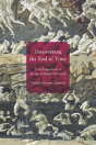 Discovering The End Of Time - Preview