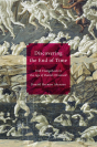 Discovering The End Of Time - Preview