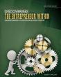 Discovering The Entrepreneur Within: Understanding The Entrepreneurial Process - Preview
