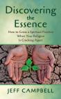 Discovering The Essence: How To Grow A S - Preview