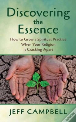 Capa do artigo Discovering The Essence: How To Grow A S