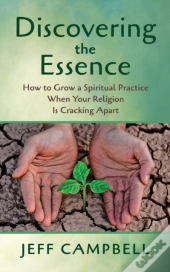 Discovering The Essence: How To Grow A S