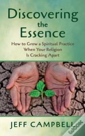 Capa do artigo Discovering The Essence: How To Grow A S