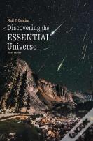 Discovering The Essential Universe