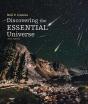 Discovering The Essential Universe - Preview