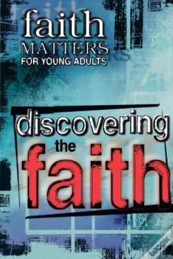 Capa do artigo Discovering The Faith