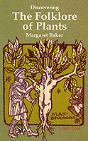 Discovering The Folklore Of Plants - Preview