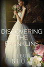 Discovering The Franklins - Preview