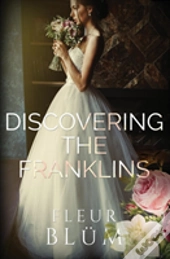Discovering The Franklins