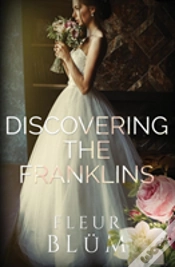 Capa do artigo Discovering The Franklins