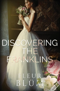 Capa do artigo Discovering The Franklins