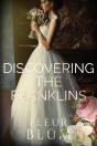 Discovering The Franklins - Preview